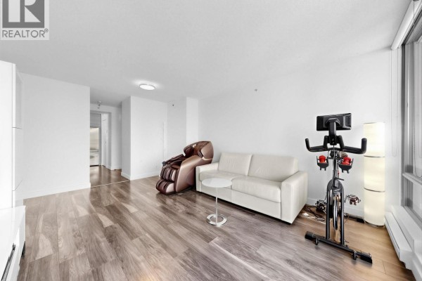 2902 1288 W Georgia Street, Vancouver, BC V6E4R3 Photo 4