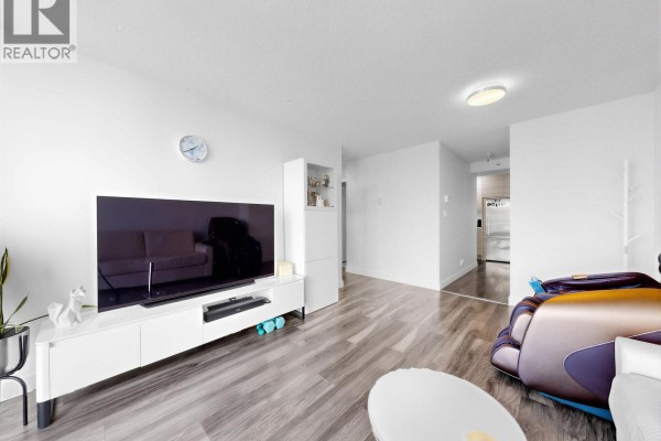 2902 1288 W Georgia Street, Vancouver, BC V6E4R3 Photo 5