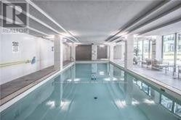 2903 - 19 Grand Trunk Crescent, Toronto, ON M5J3A3 Photo 2