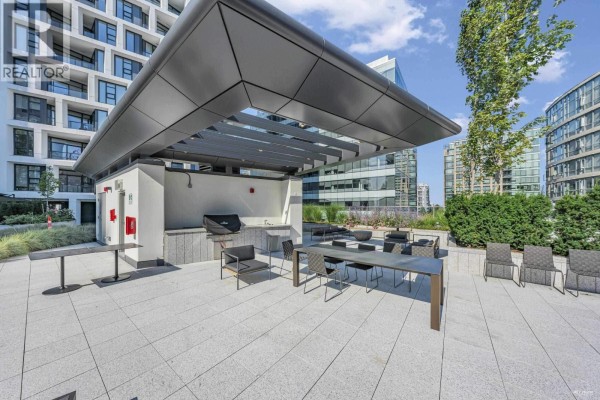 2903 1277 Hornby Street, Vancouver, BC V6Z0H7 Photo 2