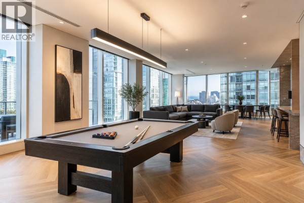 2903 1277 Hornby Street, Vancouver, BC V6Z0H7 Photo 4