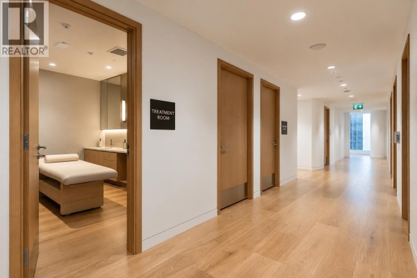 2903 1277 Hornby Street, Vancouver, BC V6Z0H7 Photo 5