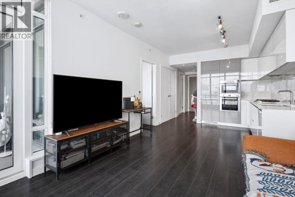 2903 2085 Skyline Court, Burnaby, BC V5C0M6 Photo 4