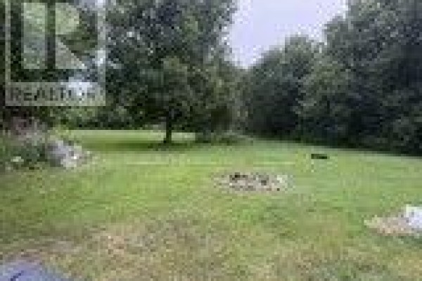 2903 County 20 Road, North Glengarry, ON K0C1T0 Photo 2