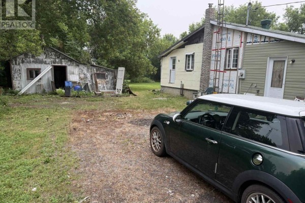 2903 County 20 Road, North Glengarry, ON K0C1T0 Photo 3