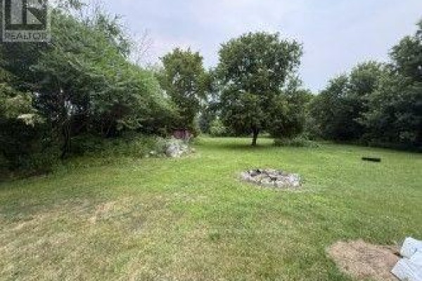 2903 County 20 Road, North Glengarry, ON K0C1T0 Photo 4