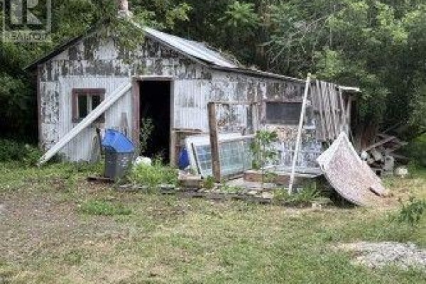 2903 County 20 Road, North Glengarry, ON K0C1T0 Photo 5
