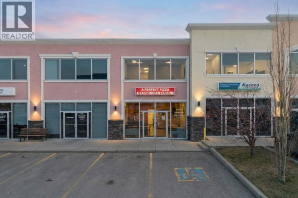 2903 Kingsview Boulevard Se, Airdrie, AB, photo 2