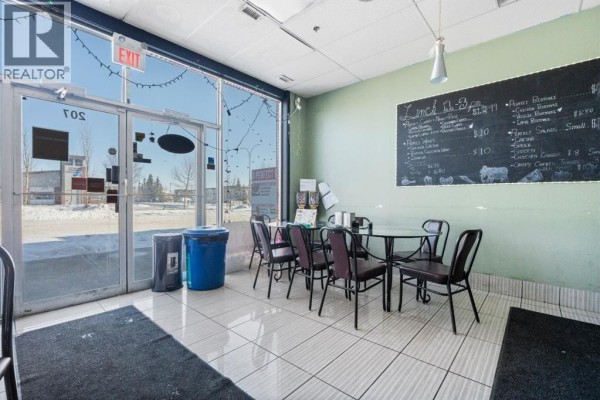 2903 Kingsview Boulevard Se, Airdrie, AB, photo 3