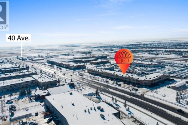 2903 Kingsview Boulevard Se, Airdrie, AB T4A0B3 Photo 4