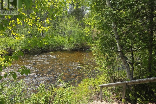 2903 Middle River Road, Middle River, NB, photo 2