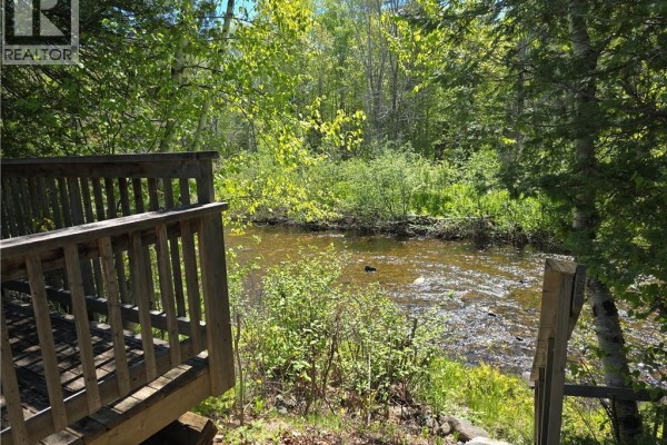 2903 Middle River Road, Middle River, NB, photo 3