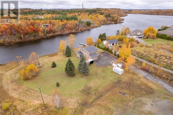Other - 2903 Treeview Road, Greater Sudbury, ON P3E5C7 Photo 4