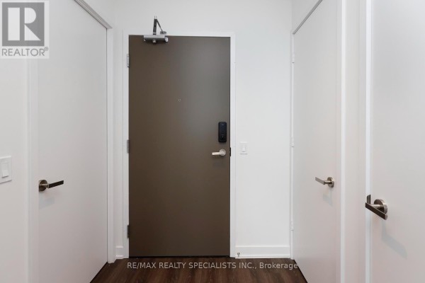 Den - 2904 - 448 Burnhamthorpe Road W, Mississauga, ON L5B0R4 Photo 4