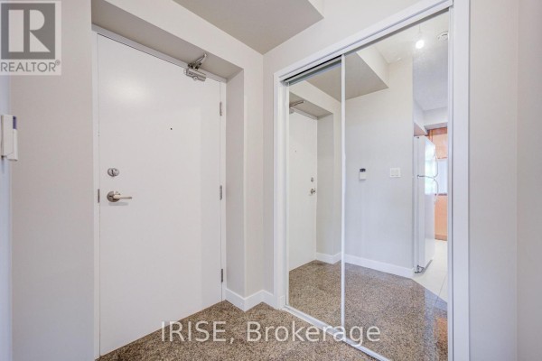 2905 - 10 Navy Wharf Court, Toronto, ON M5V3V2 Photo 3