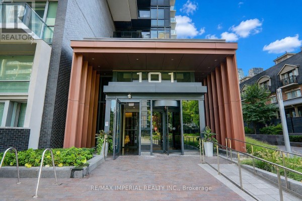 2905 - 101 Erskine Avenue, Toronto, ON, photo 3