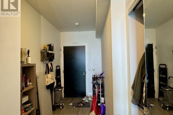 2905 - 101 Erskine Avenue, Toronto, ON M4P0C5 Photo 5