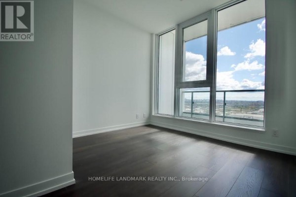 2905 - 5 Buttermill Avenue, Vaughan, ON L4K0J5 Photo 3