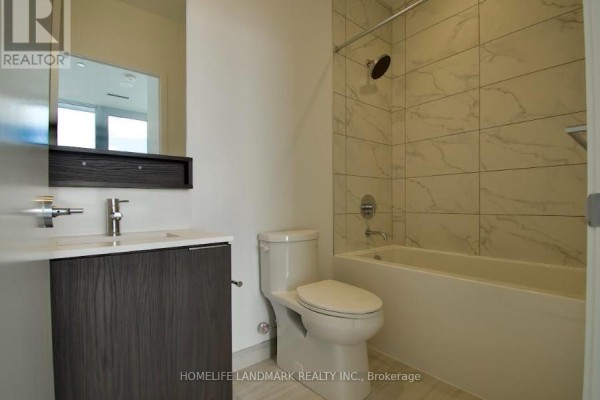 2905 - 5 Buttermill Avenue, Vaughan, ON L4K0J5 Photo 4