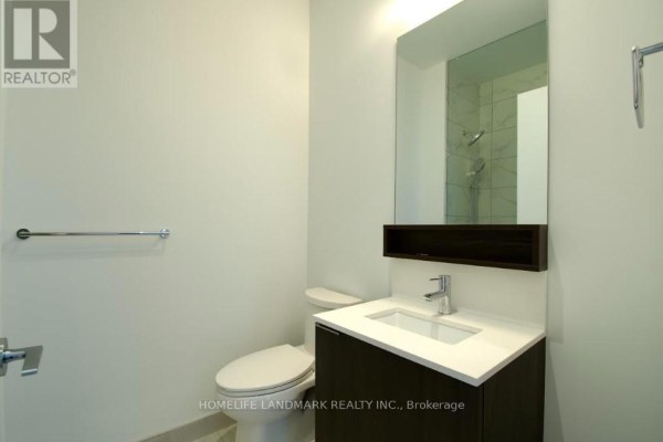 2905 - 5 Buttermill Avenue, Vaughan, ON L4K0J5 Photo 5