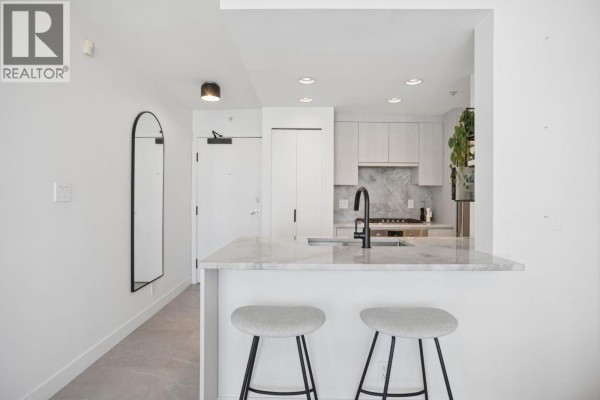 2905 198 Aquarius Mews, Vancouver, BC V6Z2Y4 Photo 5