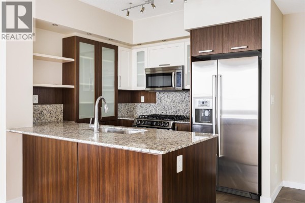 2905 2980 Atlantic Avenue, Coquitlam, BC V3B0G2 Photo 5