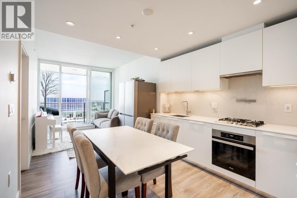 2905 6699 Dunblane Avenue, Burnaby, BC V5H0J8 Photo 4