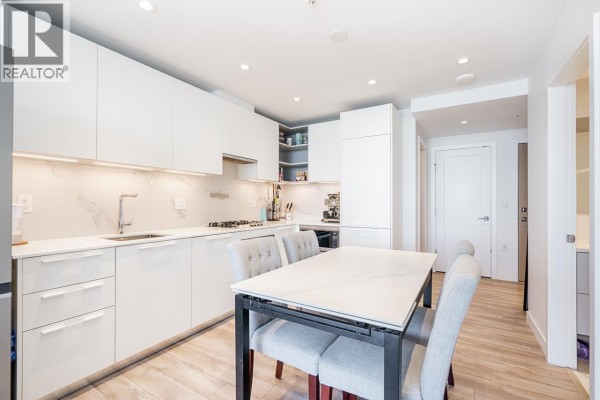 2905 6699 Dunblane Avenue, Burnaby, BC V5H0J8 Photo 5