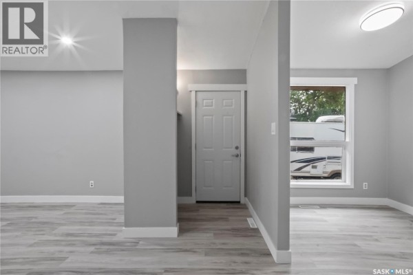 4pc Bathroom - 2905 Grant Road, Regina, SK S4S5G3 Photo 4