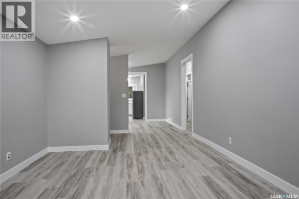 Bedroom - 2905 Grant Road, Regina, SK S4S5G3 Photo 5
