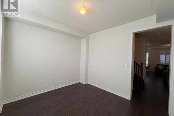 Great room - 2905 Starlight Drive, Pickering, ON L1X0S1 Photo 3