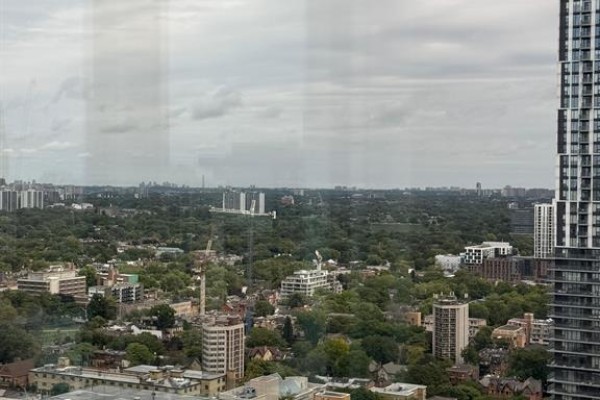 2906 - 252 Church Street, Toronto, ON M5B0E6 Photo 4