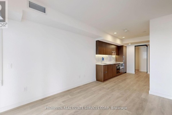 2906 - 3 Concord Cityplace Way, Toronto, ON M5V0X3 Photo 4
