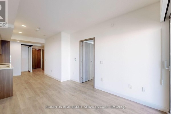 2906 - 3 Concord Cityplace Way, Toronto, ON M5V0X3 Photo 5