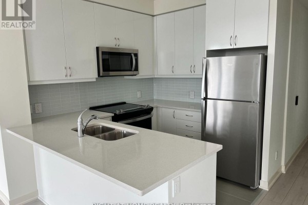 Dining room - 2906 - 4955 Yonge Street, Toronto, ON M3N0L8 Photo 5