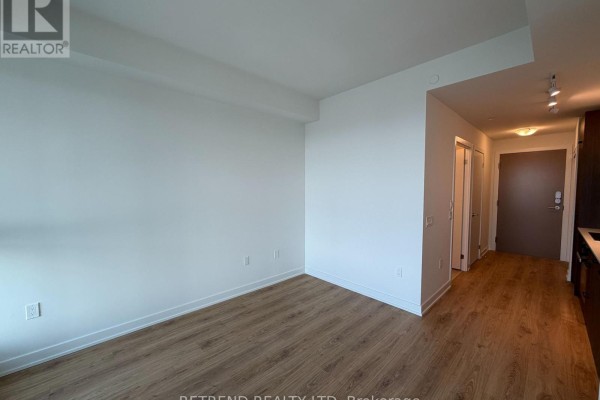 2906 - 5 Quarrington Lane, Toronto, ON M3C0S5 Photo 5