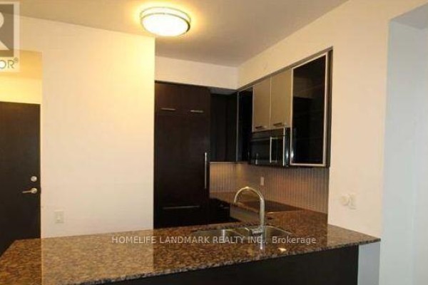 2906 - 5168 Yonge Street, Toronto, ON M2N0G1 Photo 3