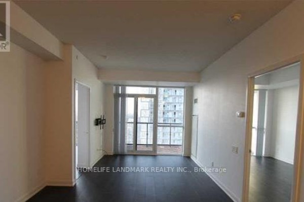 2906 - 5168 Yonge Street, Toronto, ON M2N0G1 Photo 4