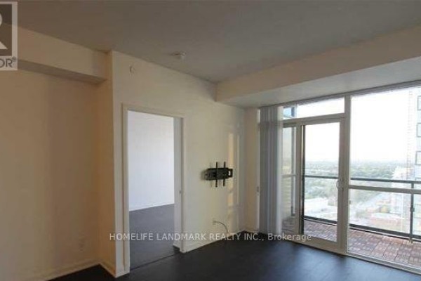2906 - 5168 Yonge Street, Toronto, ON M2N0G1 Photo 5