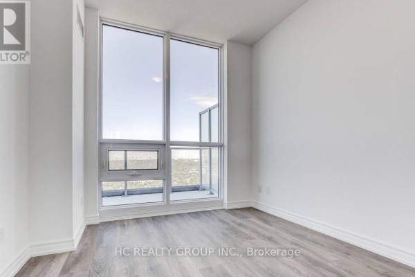 2906 - 56 Forest Manor Road, Toronto