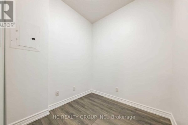 Dining room - 2906 - 56 Forest Manor Road, Toronto, ON M2J0E3 Photo 2