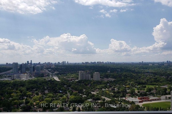 Den - 2906 - 56 Forest Manor Road, Toronto, ON M2J0E3 Photo 5