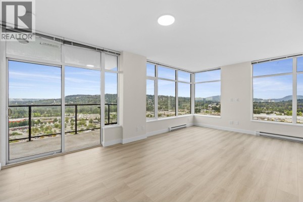 2906 3080 Lincoln Avenue, Coquitlam, BC V3B0L9 Photo 5