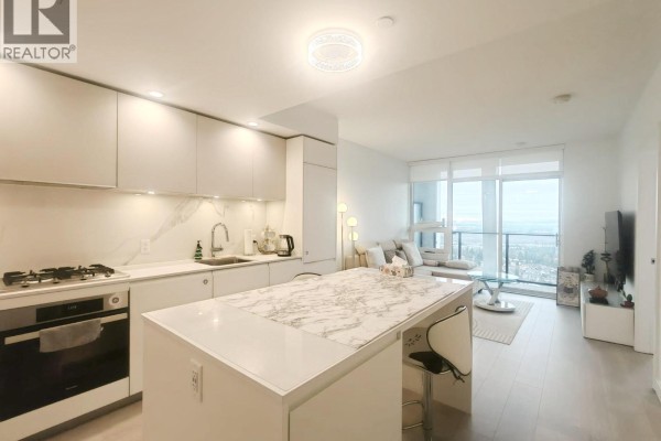 2906 6537 Telford Avenue, Burnaby, BC V5H0K9 Photo 3