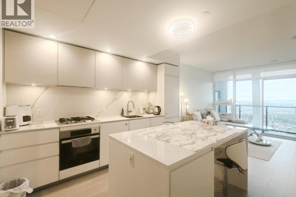 2906 6537 Telford Avenue, Burnaby, BC V5H0K9 Photo 4