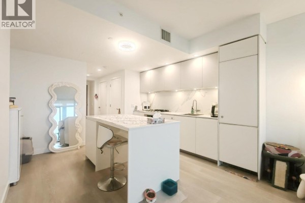2906 6537 Telford Avenue, Burnaby, BC V5H0K9 Photo 5