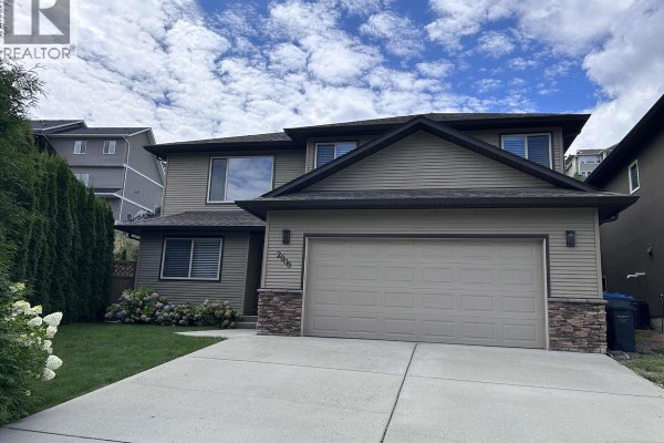 2906 Bentley Road, West Kelowna, BC, photo 2