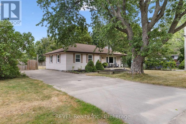 2906 June Road, Port Colborne, ON, photo 2