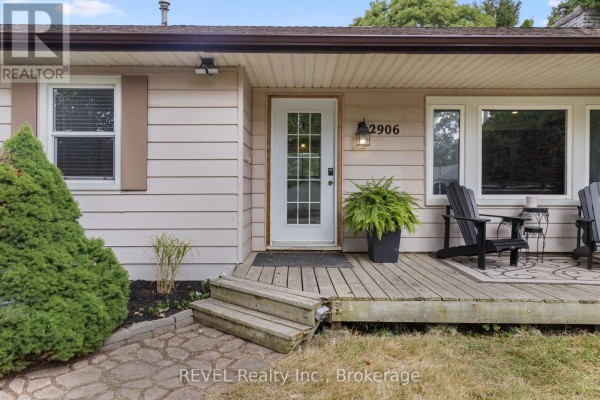 2906 June Road, Port Colborne, ON, photo 3