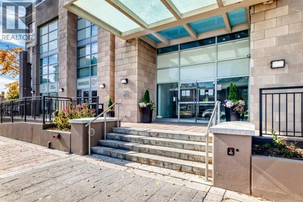 Office - 2907, 1111 10 Street Sw, Calgary, AB T2R1E3 Photo 2